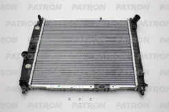 �������� ������� ���������� ������ Chevrolet: AVEO 1.4 05-, Daewoo: Kalos 1.4 16V 02- PRS3711 ����