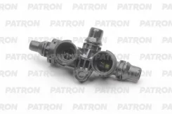 ��������� (82 C) (�� �������� ����) BMW X5 (E53) 2000-2007 LAND Rover Range Rover III (LM) 2002-2012 PE21200 ����