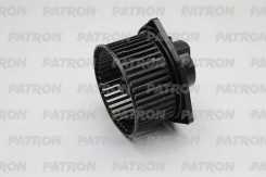 ���������� ��������� Mitsubishi Lancer IX (03-), Outlander I (03-) PFN216 ����