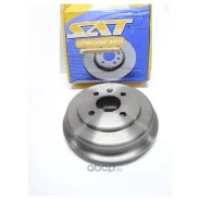 ������� ��������� (�����) Chevrolet Aveo 05- / Cobalt 13-, ������ ST96853514 ����