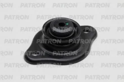 ����� ������������ Chevrolet: Kalos = 1.2/1.4/1.4 16V= [05 - ], Kalos ����� = 1.4 16V= [05 - ] Daewoo: Kalos (KLAS) = 1.2/1.4/1.4 16V= [02 - ] PSE4257...