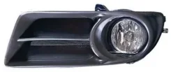 ���� ��������������� ����� Depo ���. 212-2048L-UE 2122048LUE ����
