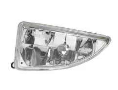 ���� ��������������� ������ ��� FORD: Focus 98-01 Depo ���. 4312005LUE 4312005LUE ����