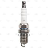    / Subaru Legacy BG (96-) 2.5T Pt+Pt (VSP 2207) Startvolt . VSP2207 VSP 2207 Startvolt VSP2207 
