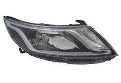  ! Kia Rio 10 TYC . 20-E367-05-9B 20E367059B 