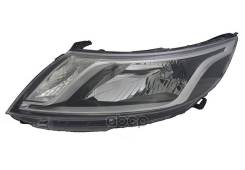  ! Kia Rio 10 TYC . 20-E368-05-9B 20E368059B 