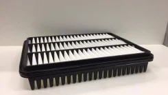 ������ ��������� BIG 17801-30080 1780130080 ����