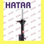 ������ ��. Excel-G 334357 ������ ����� KYB 334357 334357 ����