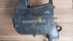 ������ ���������� ������� Renault Scenic RX4 LP12788076028 LP12788076028 ����