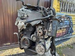 ��������� Volkswagen Passat B8 [CRLB, �5Q0816803, �04L121064T, �04L122073B, �04L130277AC, �5Q0127400F, �04L130755E] 5Q0816803 ����