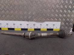  Peugeot 308 5D 9685084680 EP6CDT,  9685084680 