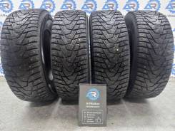Hankook Winter i*Pike RS2 W429