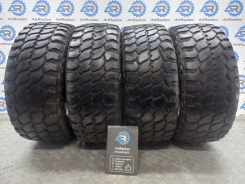 Achilles Desert Hawk X M/T