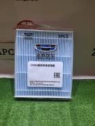   Geely Monjaro 2020 8025530600 4WD AT 2.0,  8025530600 