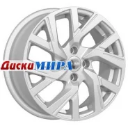 Rapid