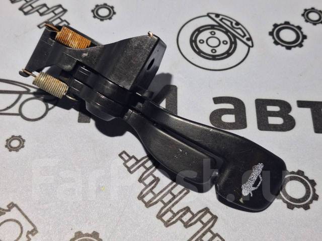 Рычаг открывания багажника Toyota Corolla CE110 купить в Барнауле по ...