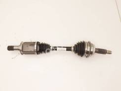      Haval H9 Lxparts LX2303100XKV09B 
