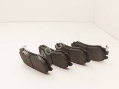    Cherry Tiggo 7 Pro, 8 P Lxparts 204000680AA 