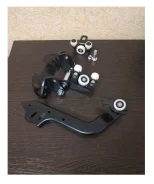 ������ �������� ����� �������� 906 ������� 2e1843336 ����