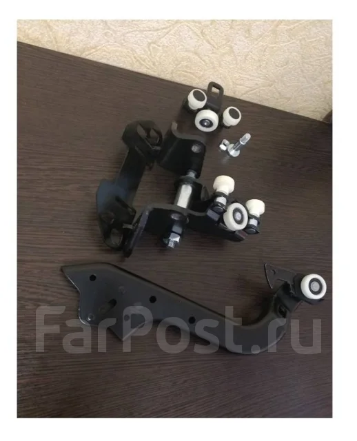 ������ �������� ����� �������� 906 ������� 2e1843336 ����