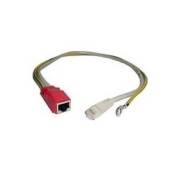  Ethernet NAG-1 
