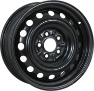 Trebl 8775