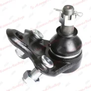 ������� ����� /������ ������ /����� Jikiu ��� Toyota Corolla Sprinter AE100 AE110 Corona Carina Caldina AT19# AT21# ZE121; JB21962; (TG-43330-19095 CB...