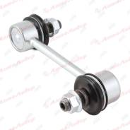   /  / Jikiu  Toyota Corona Carina Caldina Corolla Sprinter 1990-1998 T190 T210 AE100; LS21027; (CLT-2(CL0544...