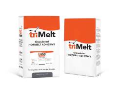 ���� ������� TRIXMELT TM 1170, ����� 25�� 160-190 ����