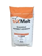 ���� ������� TRIXMELT TM 1153, ����� 25�� 130-150 ����