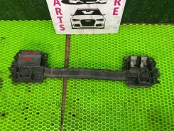 �������������� ���� Mercedes C-Class, S205, W205 Mercedes-Benz C-����� W205/S205/C205/A205 (2014�2018) 23717 ����