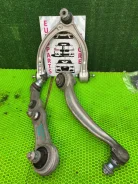 ����� �������� ����� �� C-Class, C205, S205, W205 Mercedes-Benz C-����� W205/S205/C205/A205 (2014�2018) 23714 ����