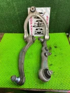 ����� �������� ������ �� C-Class, C205, S205, W205 Mercedes-Benz C-����� W205/S205/C205/A205 (2014�2018) 23713 ����