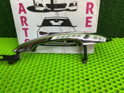����� ����� �������� �� Mini Cooper Clubman, F54 MINI Cooper Clubman II (2015�2019), ����� ������ 23706 ����