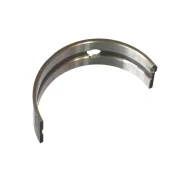������� �������� (�����) Yamaha F20-F60 (6C5-11416-01-00) 6C5-11416-00-00 ����