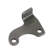 ����� ��������� (������) Yamaha 40X, F25-F40 65W-43614-01-00 ����
