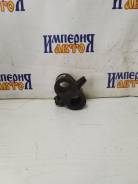   Toyota Town Ace Noah 2000 4882428130 CR42 3C-E,  4882428130 