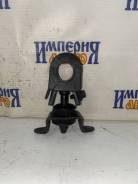   Toyota Town Ace Noah 2003 48824281204882528040 CR52 3C-E,  48824281204882528040 