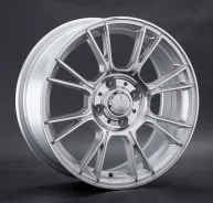 LS Wheels LS 818