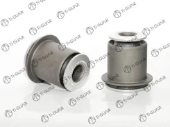 ����������� /�������� /TI-GUAR ��� Toyota Land Cruiser Prado 1997-2002 ZJ95 Hilux Surf 1995-2001 ZN185; TG-48061-35058; (BH21057 SAB3562FR) 4806135040...
