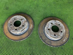 ���� ��������� ������ ��� Ford Kuga II 12-19 ���� 1683383 1683383 ����