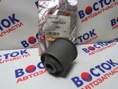 ����������� RBI N2449P N2449P ����