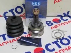 ���� �������� HDK FU-09 FU09 ����