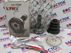 ���� �������� LYNXauto CO7539 CO7539 ����