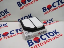 ������ ��������� Narichin NFH-1070 NFH1070 ����