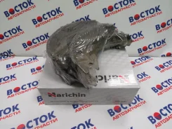 ������� ��������� Narichin NKT-2154 NKT2154 ����