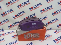 ������� ��������� NIBK PN0434 PN0434 ����