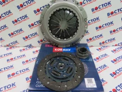 �������� ��������� Kormax SKMZ272 SKMZ272 ����