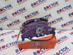 ������� ��������� NIBK PN0145 PN0145 ����
