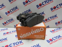 ������� ��������� Nisshinbo PF8223 PF8223 ����